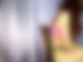LilianPaschel's Live Sex Cam Show