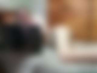 LilianPaschel's Live Sex Cam Show