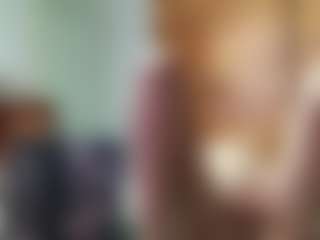LilianPaschel's Live Sex Cam Show