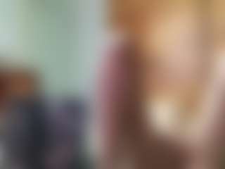 LilianPaschel's Live Sex Cam Show