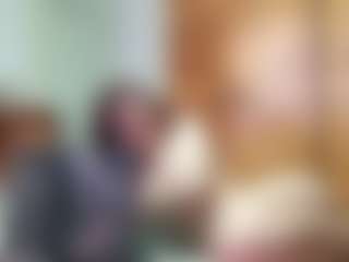 LilianPaschel's Live Sex Cam Show