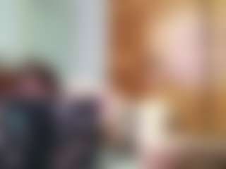 LilianPaschel's Live Sex Cam Show