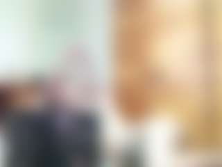 LilianPaschel's Live Sex Cam Show