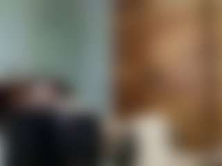 LilianPaschel's Live Sex Cam Show