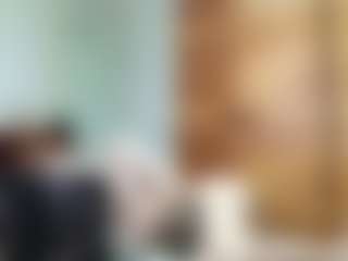 LilianPaschel's Live Sex Cam Show