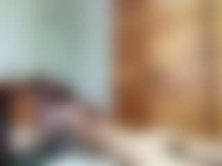LilianPaschel's Live Sex Cam Show