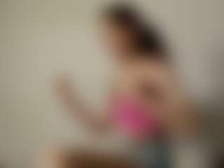 Live cam show with LilianPaschel - Ass Clapping on SxyPornLive