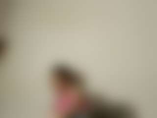 Live cam show with LilianPaschel - Granny BBW on Streamer API