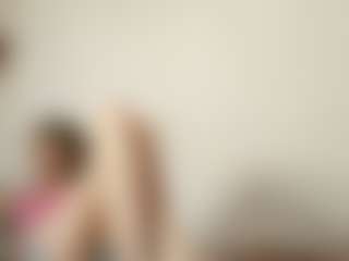 Live cam show with LilianPaschel - College on Adult Interactions