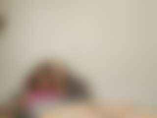 Live cam show with LilianPaschel - Granny on sexytreat.net