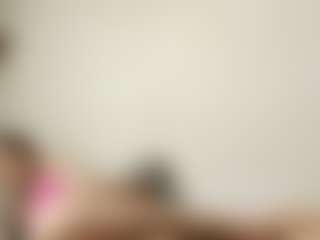 Live cam show with LilianPaschel - College on SxyPornLive