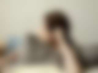 Live cam show with LilianPaschel - Public Red Hair on SxyPornLive
