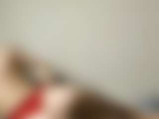Live cam show with LilianPaschel - Granny on camwithhim.com