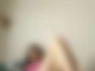 Live cam show with LilianPaschel - Granny Squirt on Dare Cams