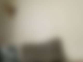 Live cam show with LilianPaschel - Genital Piercings on Camming Site