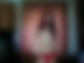 LilianPaschel's Live Sex Cam Show