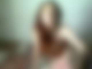 LilianPaschel's Live Sex Cam Show