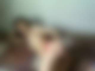 Live cam show with LilianPaschel - Public BBW on Taboo Cams XXX