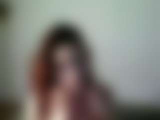 Live cam show with LilianPaschel - Asian Granny on Dare Cams