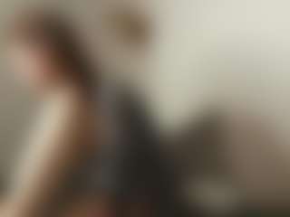 Live cam show with LilianPaschel - Granny Dildo on infinitiblacc.com