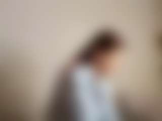 LilianPaschel's Live Sex Cam Show