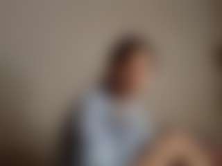 LilianPaschel's Live Sex Cam Show