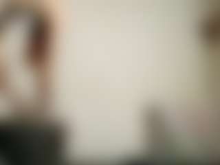 LilianPaschel's Live Sex Cam Show