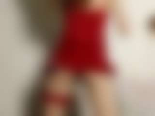 Live cam show with LilianPaschel - Dildo Or Vibrator Granny on AdultVida.com