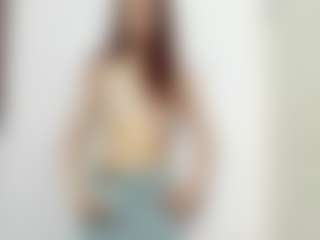 LilianPaschel's Live Sex Cam Show
