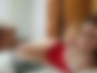 Live cam show with LilianPaschel - Red Hair Anal on Camming Site