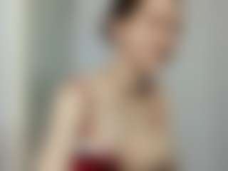 LilianPaschel's Live Sex Cam Show