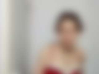 Live cam show with LilianPaschel - Granny Dildo on realtime-chat