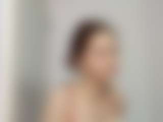 LilianPaschel's Live Sex Cam Show