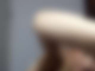 LilianPaschel's Live Sex Cam Show