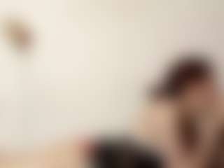 Spettacolo in cam dal vivo con LilianPaschel - Granny su Camsoda