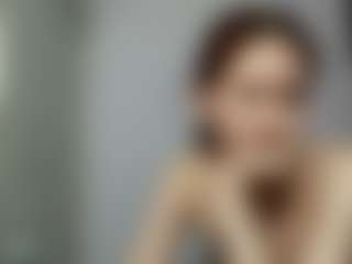 Live cam show with LilianPaschel - Granny Latina on Free Soda