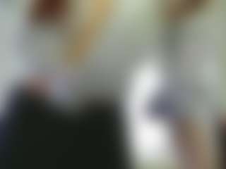 Live cam show with LilianPaschel - Granny Petite on Hubzter Live