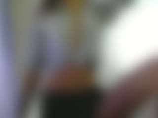 Live cam show with LilianPaschel - Granny Petite on sexylive.show