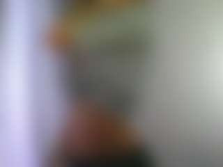 Live cam show with LilianPaschel - Red Hair Shaved Pussy on AdultVida.com