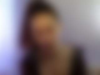 LilianPaschel's Live Sex Cam Show
