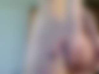 Live-sekscamshow van LilianPaschel