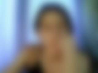 LilianPaschel's Live Sex Cam Show