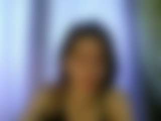 LilianPaschel's Live Sex Cam Show