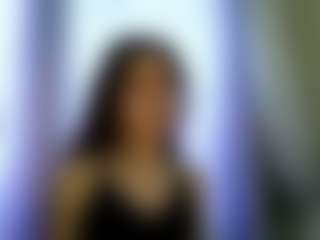 LilianPaschel's Live Sex Cam Show