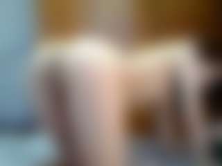 LilianPaschel's Live Sex Cam Show