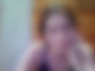 LilianPaschel's Live Sex Cam Show