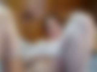 LilianPaschel's Live Sex Cam Show