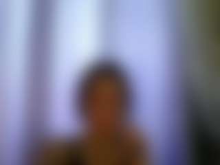 LilianPaschel's Live Sex Cam Show