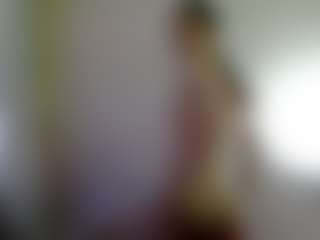 LilianPaschel's Live Sex Cam Show