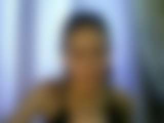 LilianPaschel's Live Sex Cam Show